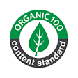 Organic Content Standard