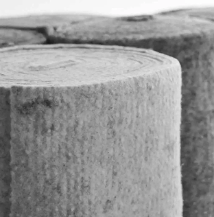 Creating a Circular Product with Fairbank Textiles