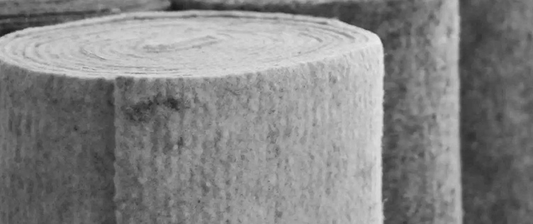Creating a Circular Product with Fairbank Textiles