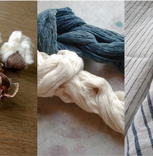 REDEEMING 'KALA COTTON' - A CIRCULAR END PRODUCT WITH BRAND PARTNERS