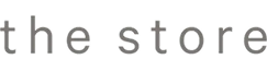 garments