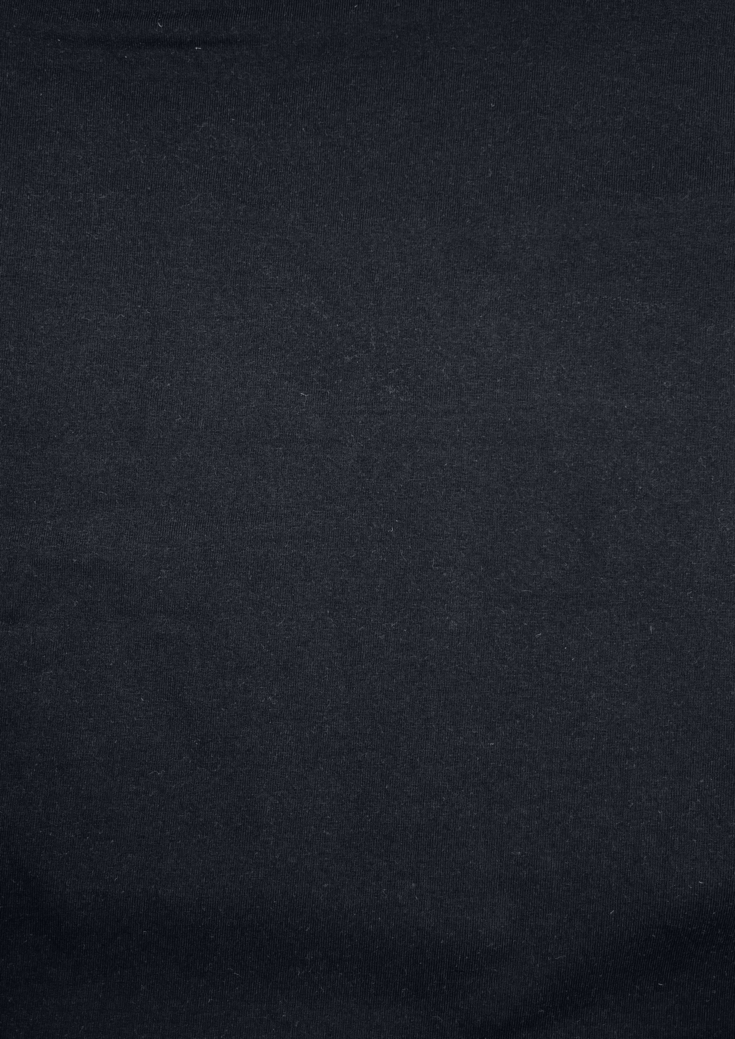 Puneh Popular Knitted SJ Fabric