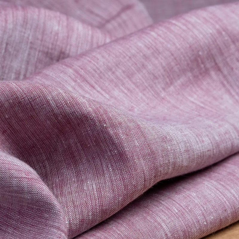 OG - NAP - YARN DYED 