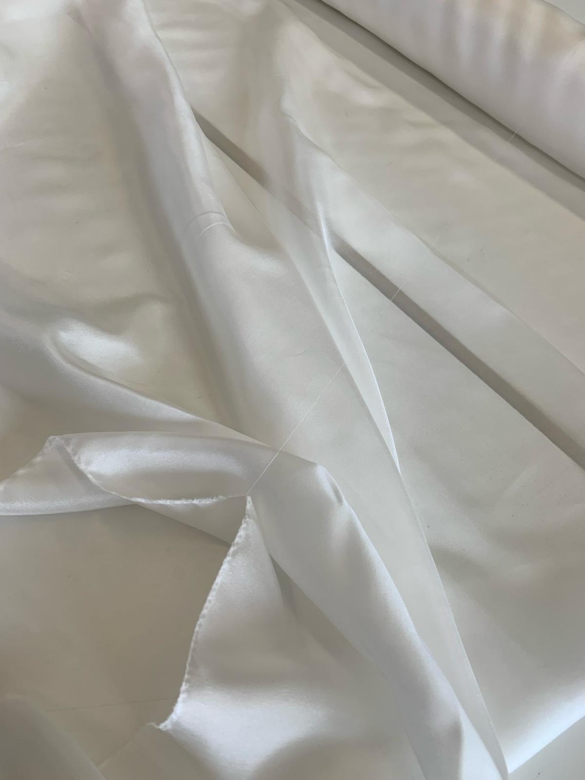 Aruna XL